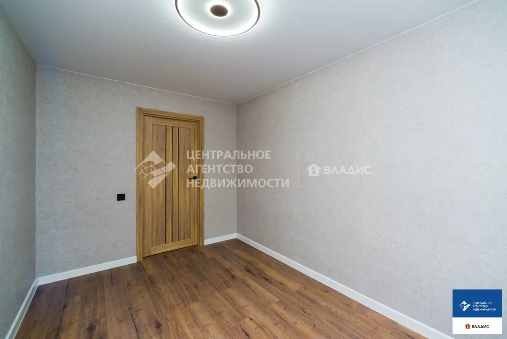 Продажа квартиры, Рязань, ул. Высоковольтная - Фото 7