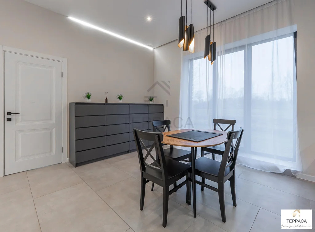 Продажа дома, Большое Коновалово, Ломоносовский район - Фото 7