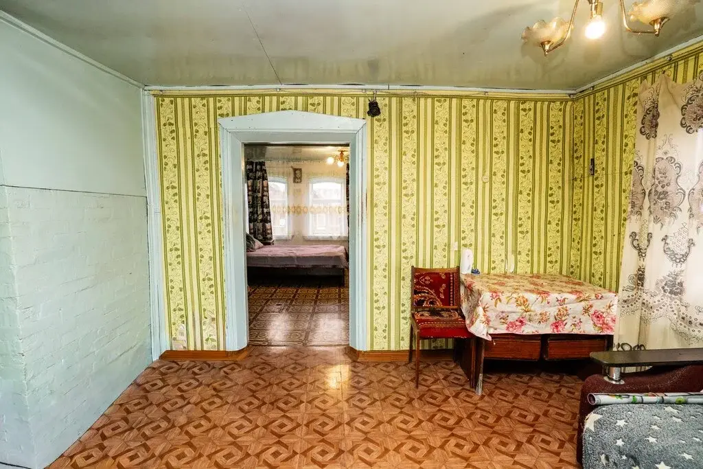 Дом по ул. Кирова - Фото 16