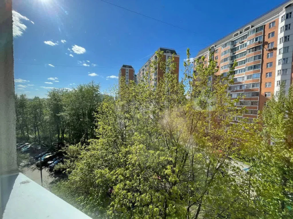 Продажа квартиры, ул. Беловежская - Фото 7
