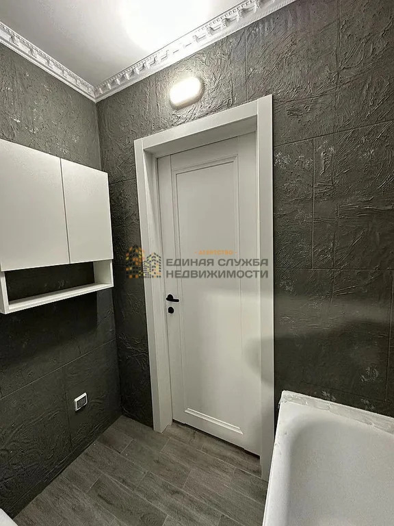 Аренда квартиры, Уфа, ул. Кавказская - Фото 12