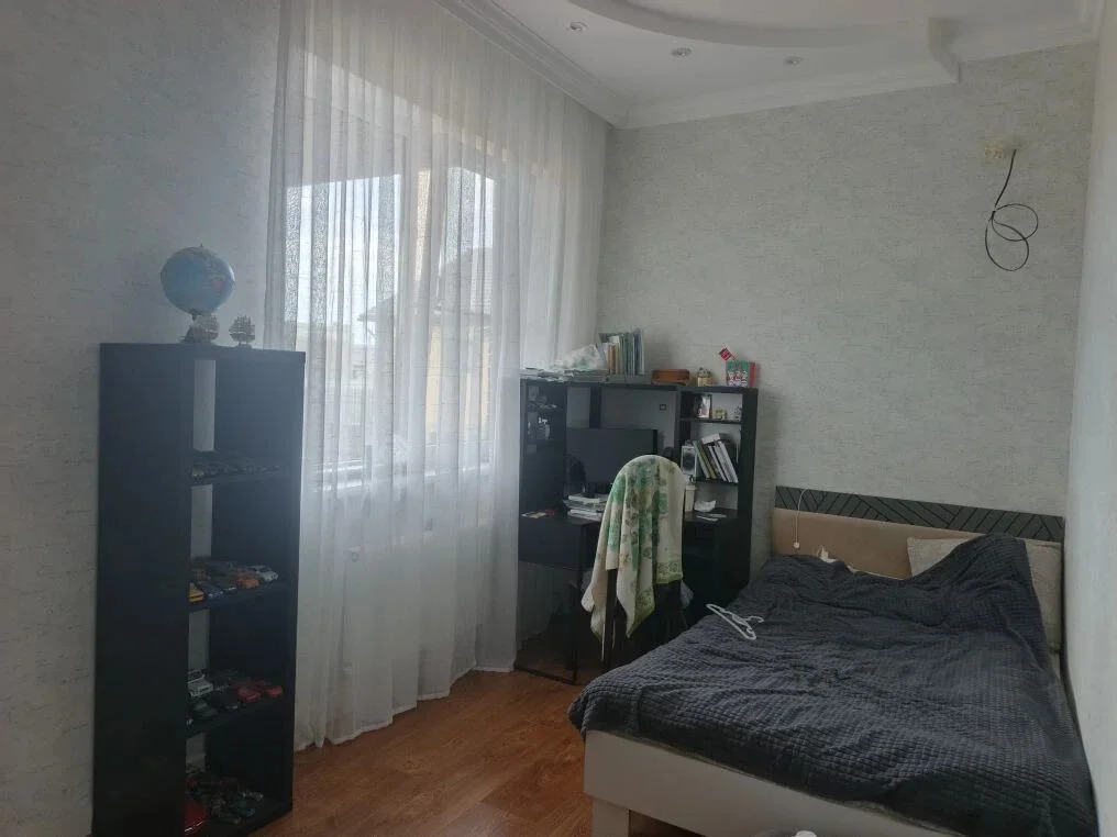 Продажа дома, Новодмитриевская, Северский район, ул. Атаманская - Фото 14