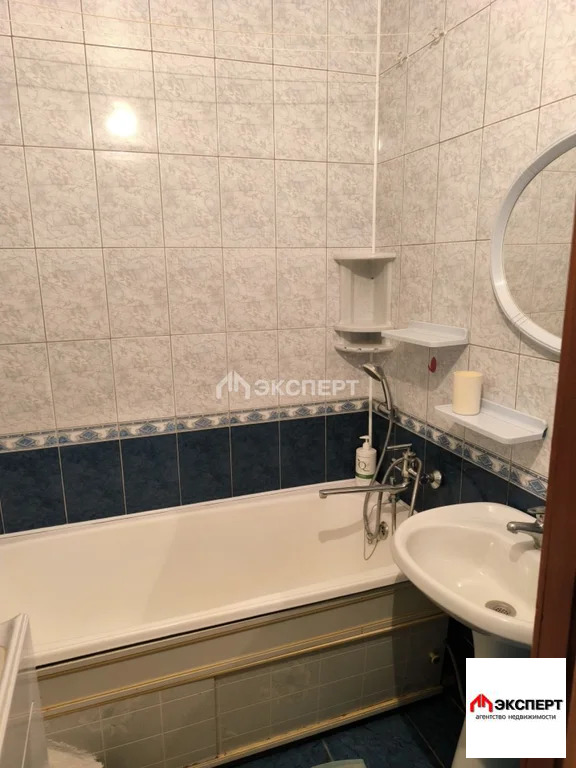 2-комнатная квартира, ул. Интернациональная - Фото 10