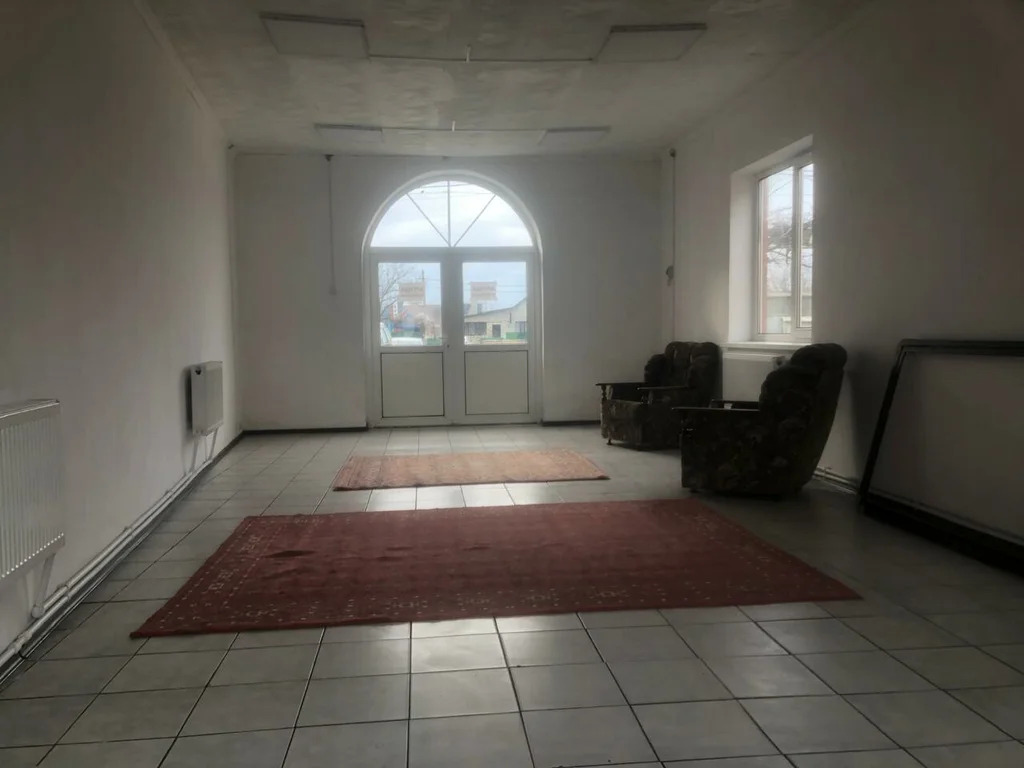 Продажа дома, Темрюк, Темрюкский район, ул. Калинина - Фото 25