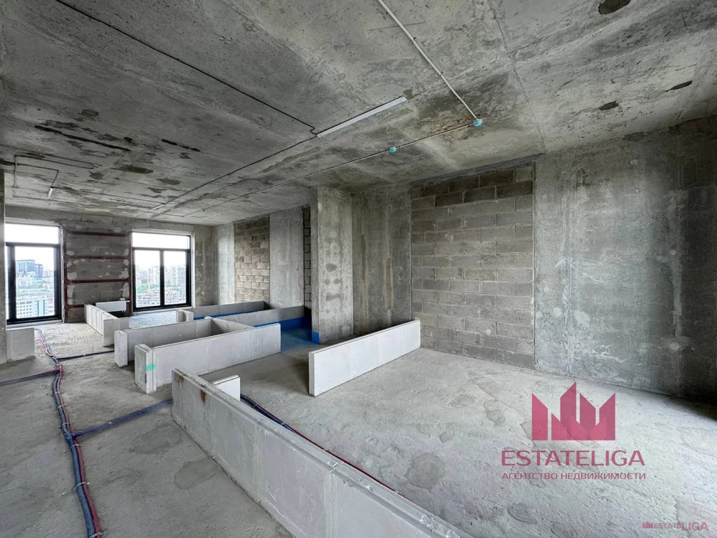 Продажа квартиры, ул. Академика Королева - Фото 0