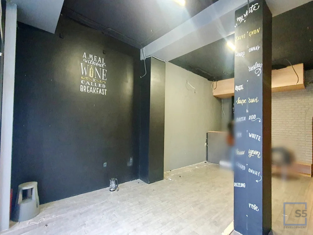 Аренда торгового помещения, м. ВДНХ, ПРОСПЕКТ МИРА 182 - Фото 9