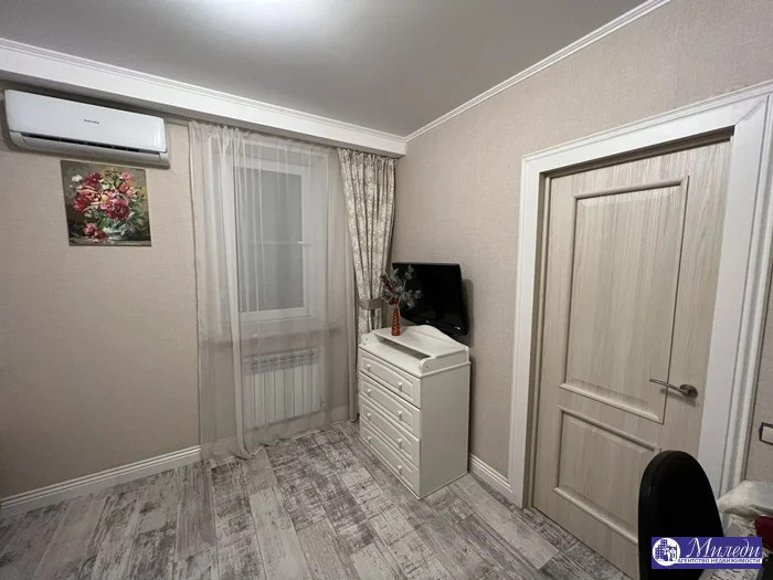 Продажа квартиры, Батайск, ул. Горького - Фото 15