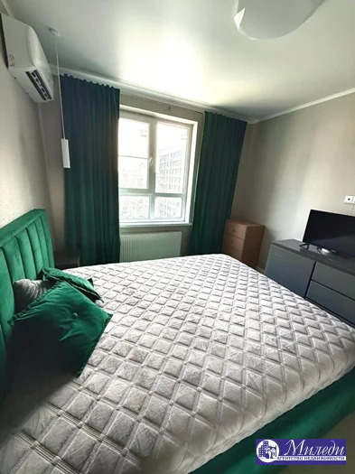 Продажа квартиры, Батайск, ул. Ушинского - Фото 15