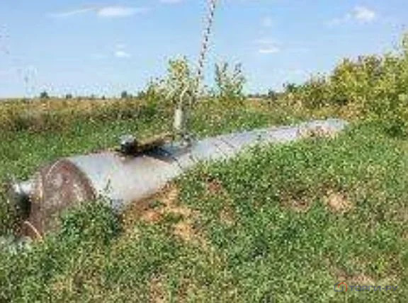 Продажа производственного помещения, Омск - Фото 5