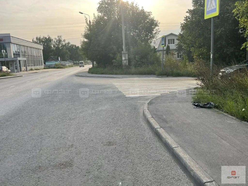 Продажа дома, Казань, ул. Петра Баранова - Фото 19