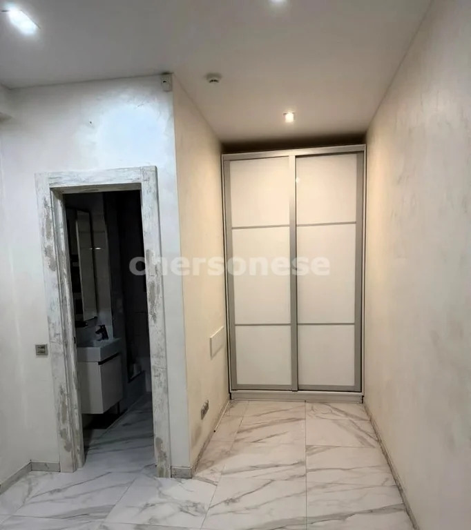 Продажа ПСН, Севастополь, ул. Николая Музыки - Фото 4