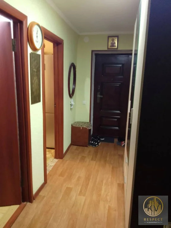 Продажа квартиры, Пятигорск, ул. Теплосерная - Фото 9