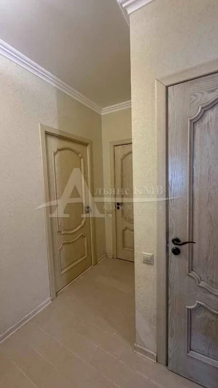 Продажа дома, Иноземцево, Дивная ул. - Фото 13