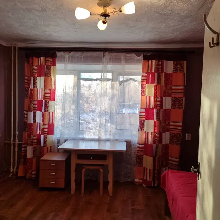 Продам студию в Истре - Фото 1