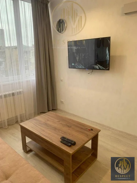 Продажа квартиры, Ессентуки, Энгельса ул. - Фото 6