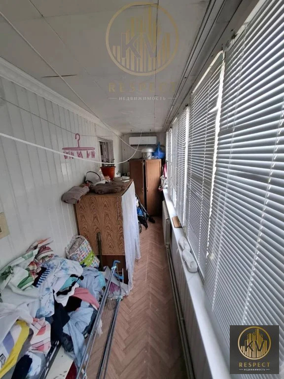 Продажа квартиры, Анджиевский, Минераловодский район, Набережная ул. - Фото 16