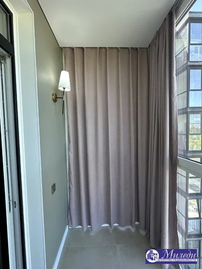 Продажа квартиры, Батайск, Дружная улица - Фото 25