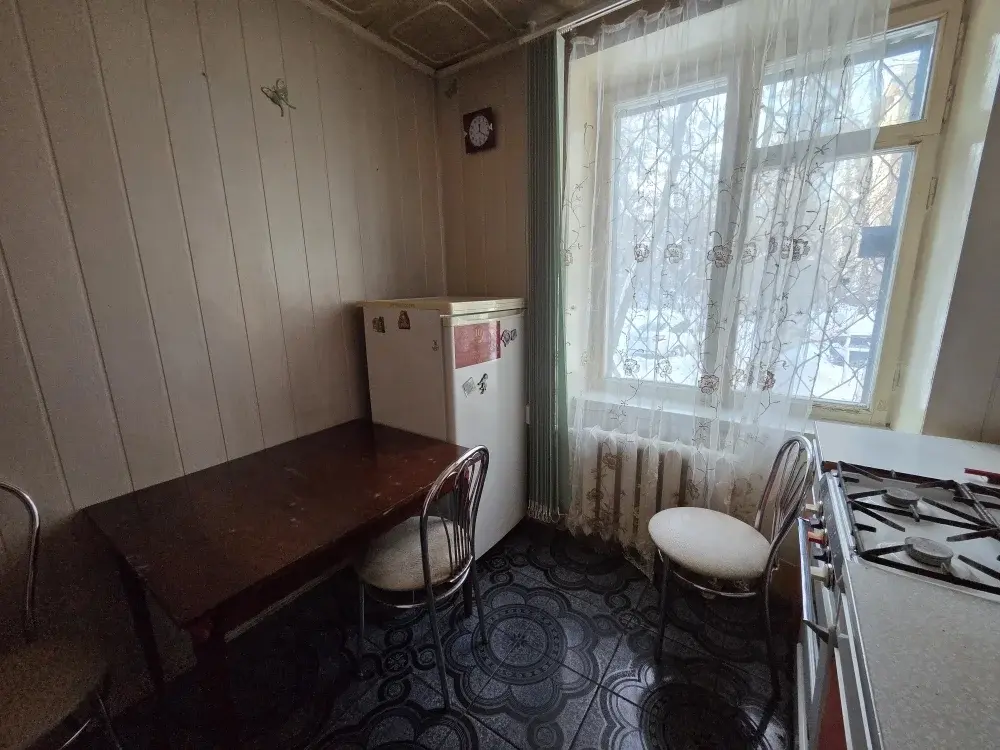 1 комн.квартира Люберцы Электрификации, 24, рядом со ст. Панки МЦД-3 - Фото 11