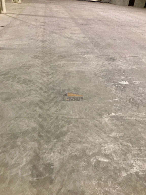 Продажа склада, Щелково, Щелковский район, ул. Браварская - Фото 9