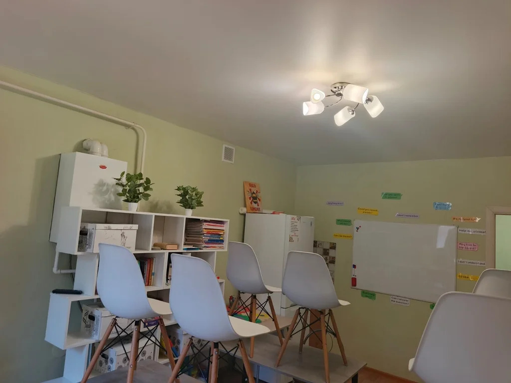 Продажа квартиры, Афипский, Северский район, ул. Победы - Фото 1