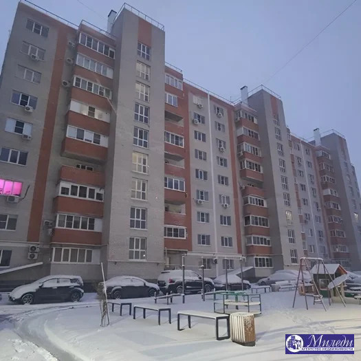 Продажа квартиры, Батайск, ул. Вильямса - Фото 34