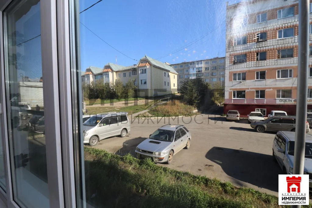 Продажа квартиры, Магадан, ул. Колымская - Фото 13