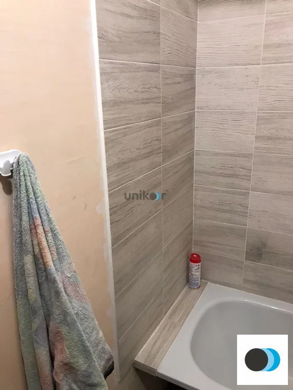 Продажа квартиры, Уфа, ул. Комсомольская - Фото 8