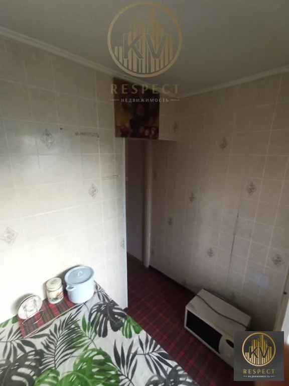 Продажа квартиры, Пятигорск, ул. Адмиральского - Фото 14