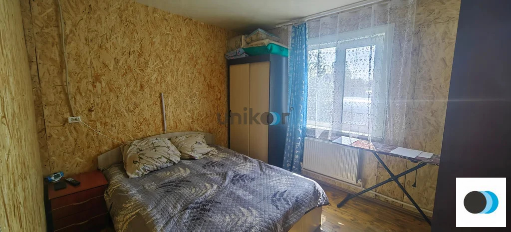 Продажа дома, Иглино, Иглинский район, ул. Луговая - Фото 12