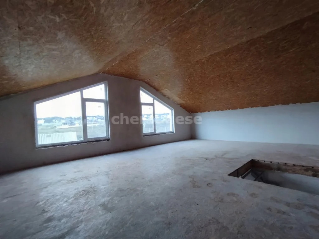 Продажа дома, Севастополь, территория СТ Селена - Фото 2