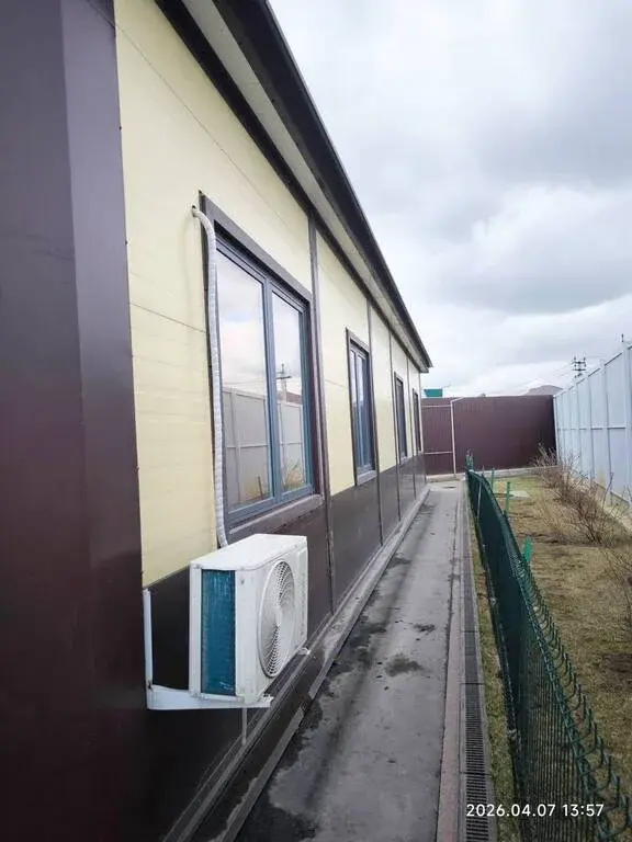 Промышленный участок 29 сот с 3-я стр., коммуникациями и РНС на склад - Фото 16