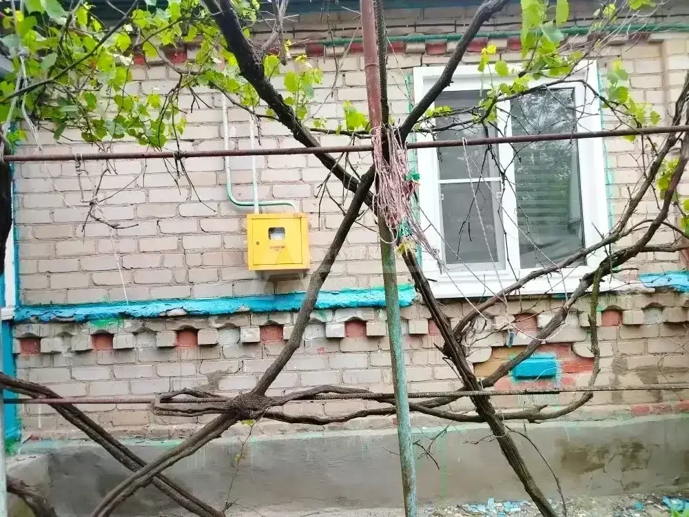 Продажа дома, Георгиевск, ул. Колхозная - Фото 7