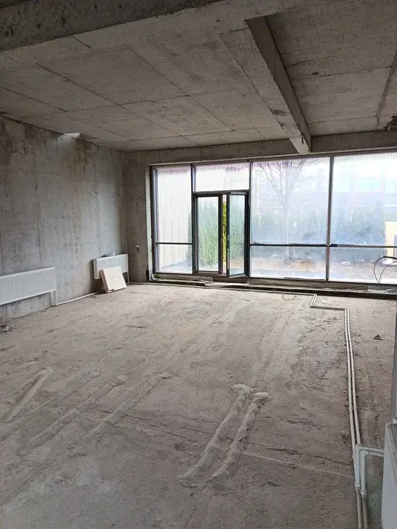 Таунхаус, г.Истра, КП ФУТУРО ПАРК - Фото 4