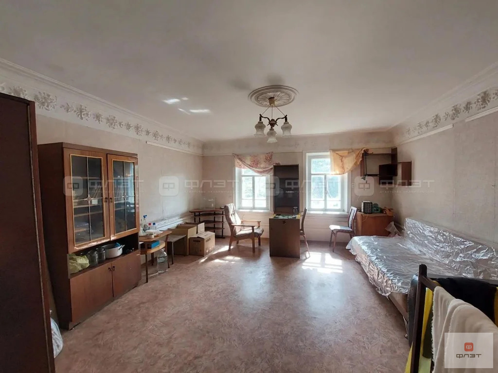 Продажа дома, Казань, ул. Ново-Юдинская - Фото 10
