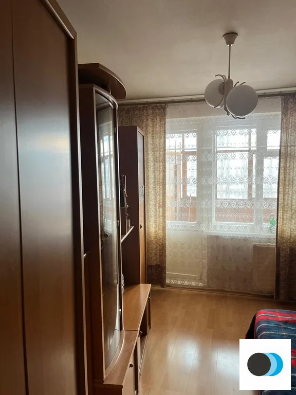 Продажа квартиры, Уфа, ул. Маршала Жукова - Фото 9