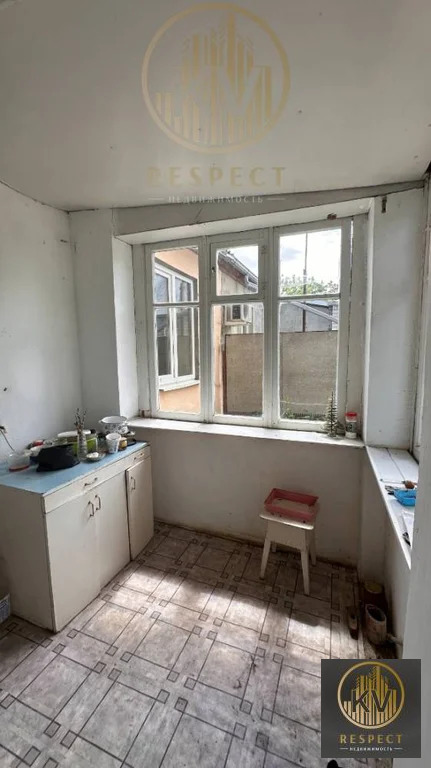 Продажа квартиры, Бородыновка, Минераловодский район, ул. Карла Маркса - Фото 13