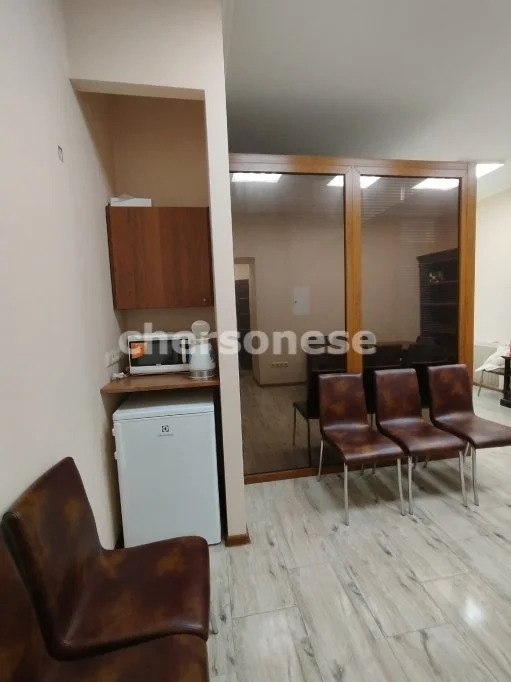 Продажа ПСН, Севастополь, Нахимова пр-кт. - Фото 10