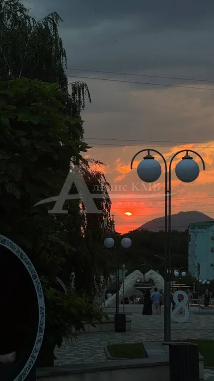 Продажа квартиры, Железноводск, ул. Чапаева - Фото 14