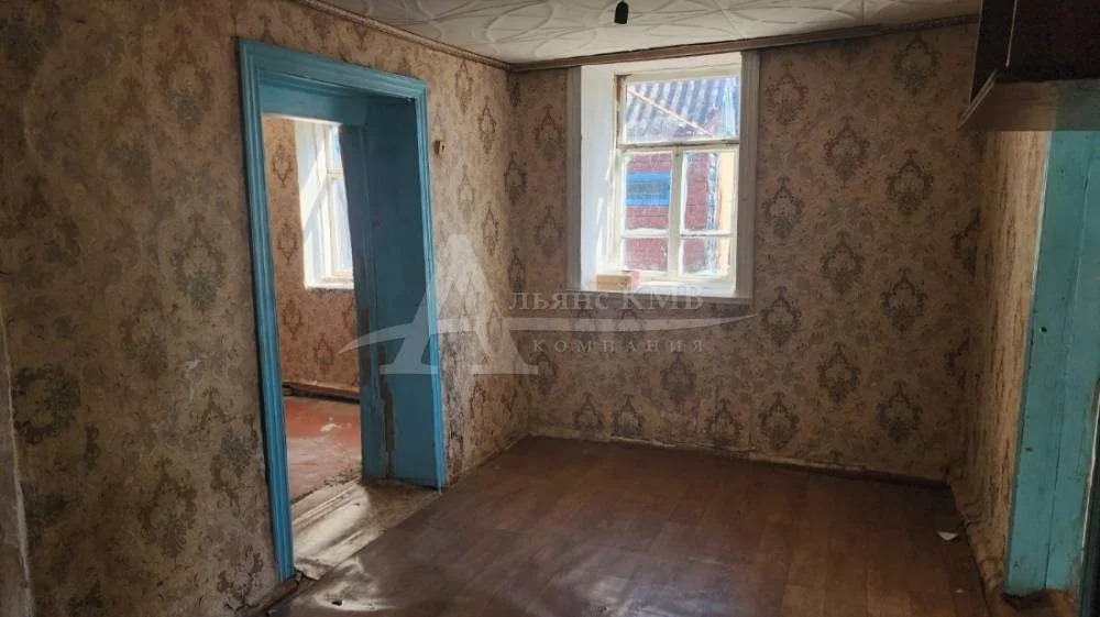 Продажа дома, Георгиевск, ул. Советская - Фото 5