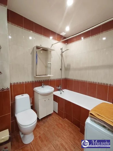 Продажа квартиры, Батайск, сжм улица, 101 - Фото 5