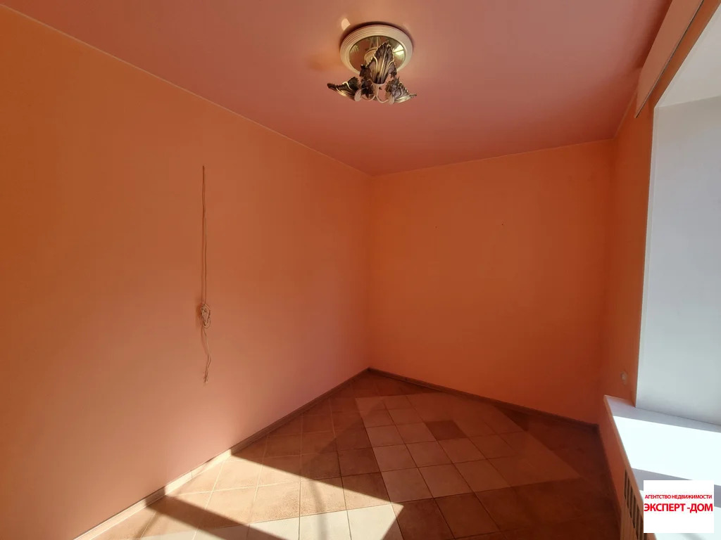 Продажа дома, Таганрог, 11-й Мариупольский пер. - Фото 8