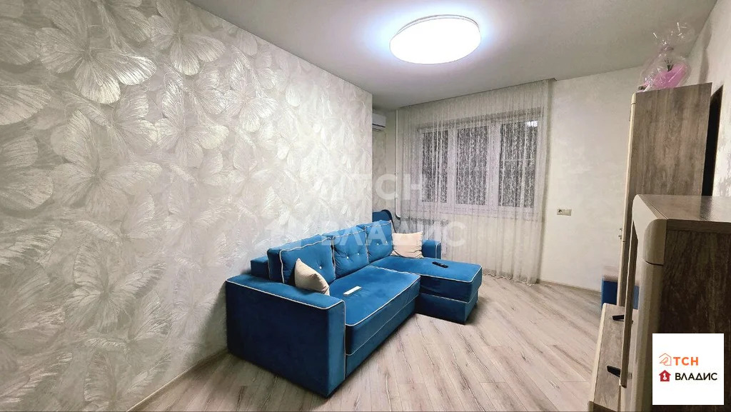 Продажа квартиры, Щелково, Щелковский район, 7 - Фото 7