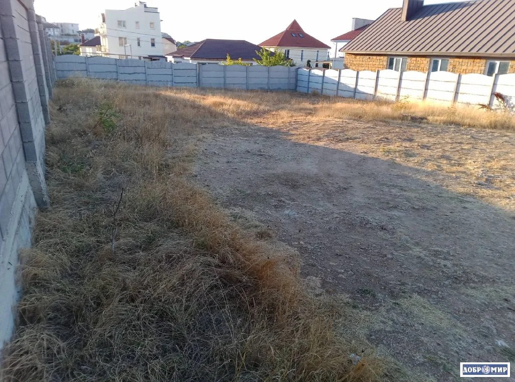 Продается Участок - Фото 2