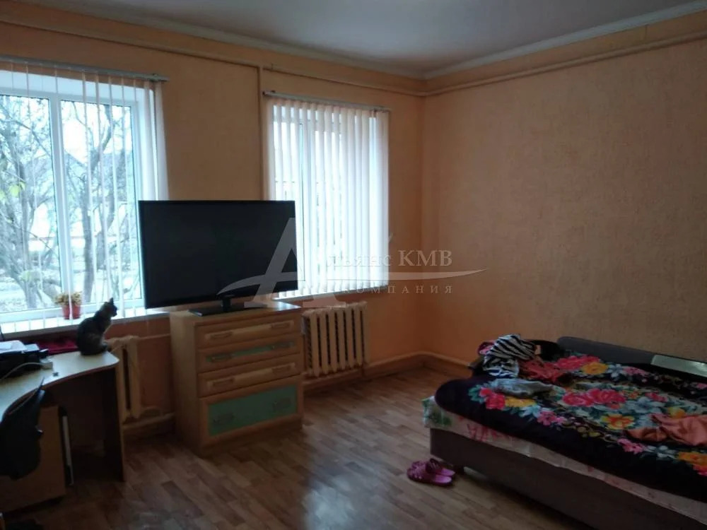 Продажа дома, Георгиевск, ул. Черняховского - Фото 2