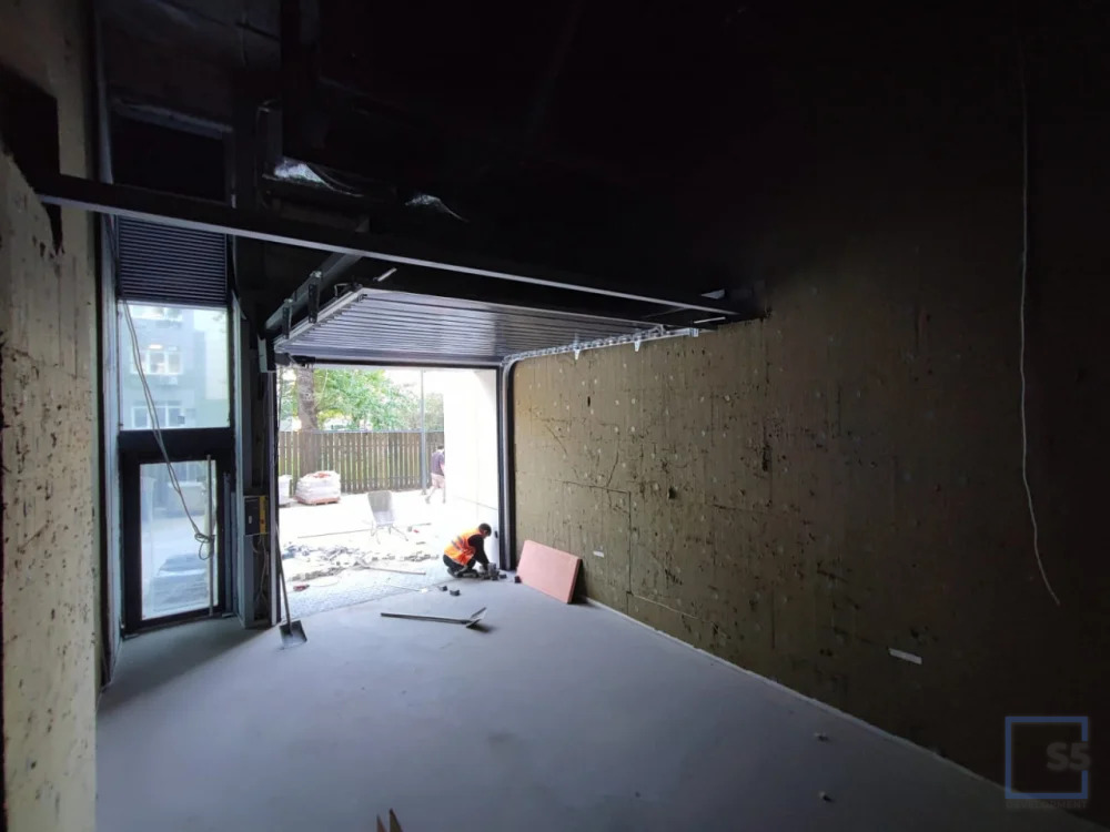 Продажа торгового помещения, м. Свиблово, ул. Снежная - Фото 20