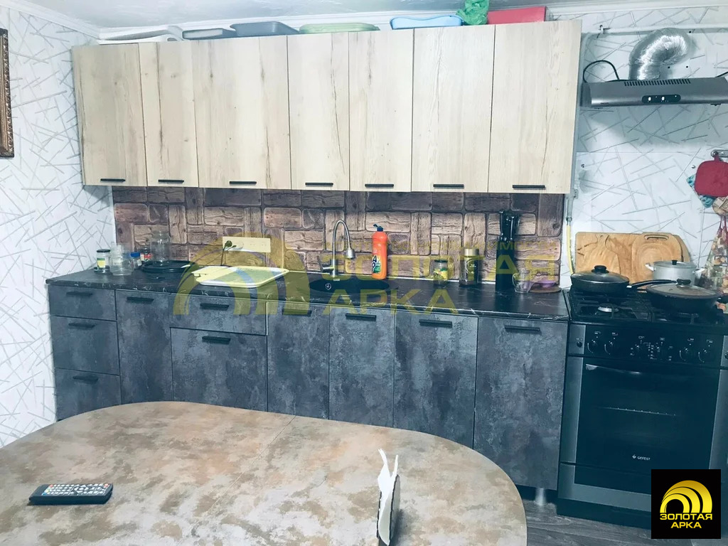 Продажа дома, Курчанская, Темрюкский район, ул. Щорса - Фото 15