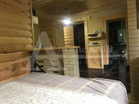 Продажа квартиры, Железноводск, ул. Проскурина - Фото 3