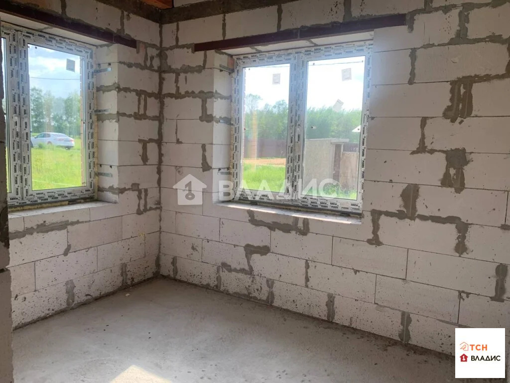 Продажа дома, Щелковский район - Фото 15