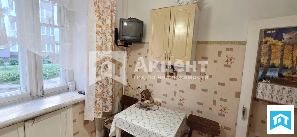 Продажа квартиры, Иваново, ул. Парижской Коммуны - Фото 8