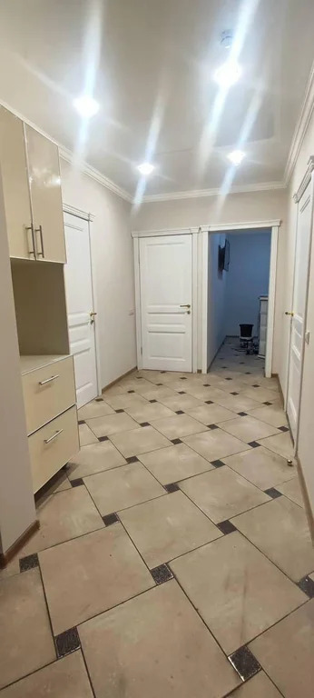 Помещение 123м2 под пвз Ozon - Фото 5